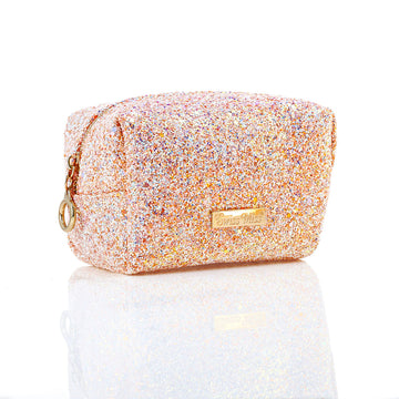 Bling Bag Glitter